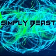 SIMPLYBEAST1231