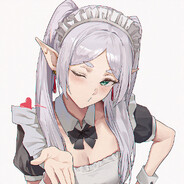 YUAN@直肠崩坏太郎