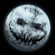 Butcher - steam id 76561197971021820