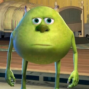 Aaronn Steam avatar