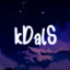 kDalS