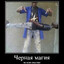 Magia negra