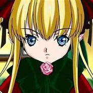 Shinku