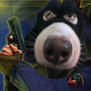 NOXXMA