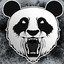 AngryPandaa