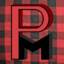 ThePlaidMan