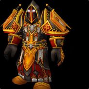 domacadin