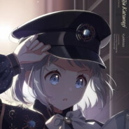 Masou