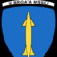 Paolo