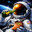 AstroNut