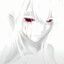 sASuzuya