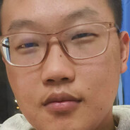 成都♂同小奥奥