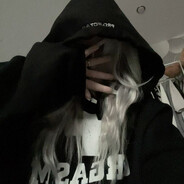 † 𝕭𝖑𝖞𝖓𝖉𝖗 †