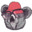 Koalko