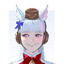 God Ship Golshi's avatar