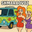FunnyBalls