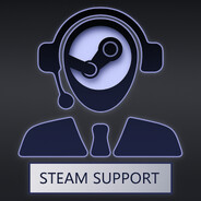 Patricia - Customer Service