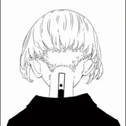 Manjiro - steam id 76561198867876370
