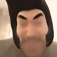Niculaie Gusu