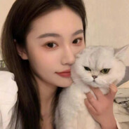 新一代厨嫂<size="50">笨蛋版</size>