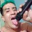Marranky Renacido Lujan Carrion