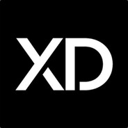 X̶D̶