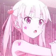 一个被强煎的蛋