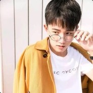 盗号狗死全家，CNM