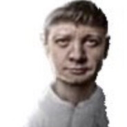 ed edd and eddy purgatory theory