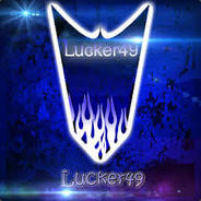 Lucker49