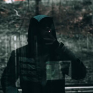 COKE TANK 𝓅𝑒𝓃𝒹𝒶