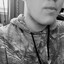 DanTheMan