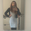 Sofie