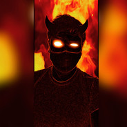 The Humanoid Typhoon