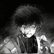 琪亚娜.卡斯兰娜