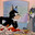 Felixdecat