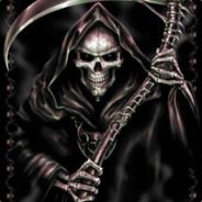 Azrael avatar