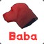 BaBa