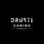 drusti gaming lokālis