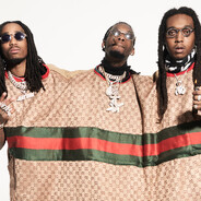 sniper diobel 2115 [wp me] ❄