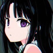 有些话记得早说