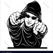 Swegun89 avatar