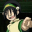 Toph