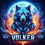 vollker
