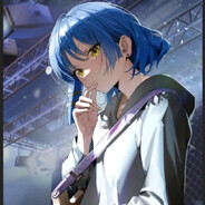 . 超天才贝斯手山田凉