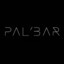 Pal Bar