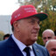 MILORAD DODIK