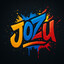 Jozu