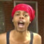 Antoine Dodson