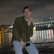 augusthellatrigger69